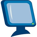 Bleeping Computer Logo