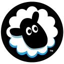 Bleep, Llc logo