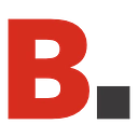 BLEFA GMBH logo