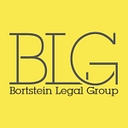 Bortstein Legal Group logo