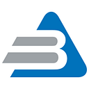 BLEICHERT Automation GmbH & Co. KG