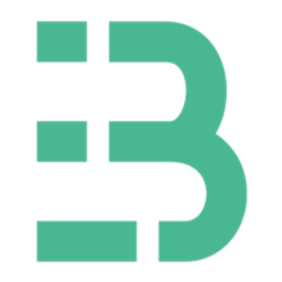 Bleistahl North America, LP logo