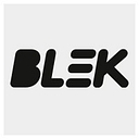 Favicon of Blek