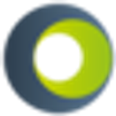 Bleker Gruppe logo