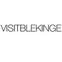 RÄDDNINGSTJÄNSTEN VÄSTRA BLEKINGE logo
