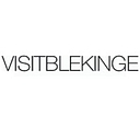 MILJÖFÖRBUNDET BLEKINGE VÄST logo
