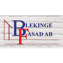 Haverdals tak & fasad AB logo