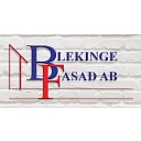 Haverdals tak & fasad AB logo