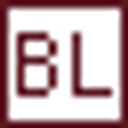 B&L Electric CO., Inc. logo