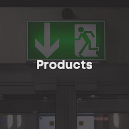 BLE Lighting and Power Ltd logo