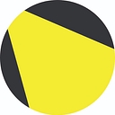Ble Lighting And Power Limited logo