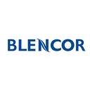 Blencor Llc logo