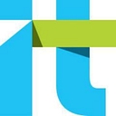 Blencowe It logo