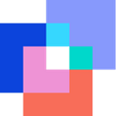 Blend AI logo