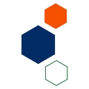 Starling Solutions   The Blend Erp People logo