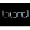 Blend Studios logo