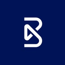 BLEND LABS logo