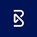 Blend-ed logo