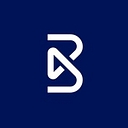 Blend Logo
