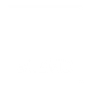 Favicon of Blend Agency