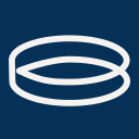 Blend logo