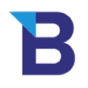 Favicon of Blend360