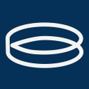 blend360.com logo