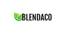 blendaco.com.au logo