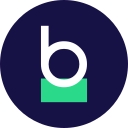 Blend Marketing Ltd logo