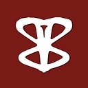 Blend Bar With Davidoff Cigars logo