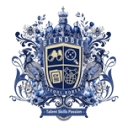 Blendbee Executive Search & Talent Development