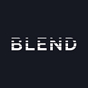 Favicon of Blend Commerce AGENCY