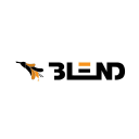 Blend Designs