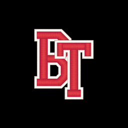 Blended Teaching logo