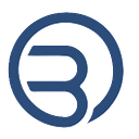 361 Finance Group Limited logo