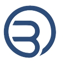 361 Finance Group Limited logo