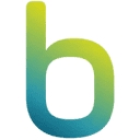 Blended Products Limited logo