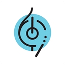 Favicon of Blended Sense