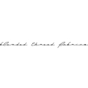 blendedthread.ca logo
