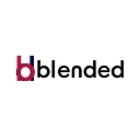 Blended Learning logo