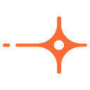 Blendee logo