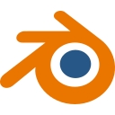 Blender Blender