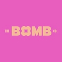 Blender Bombs logo