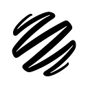 Logo for blenderbottle.com