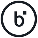 Blenderbox, Inc. logo