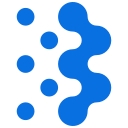 BlenderGrid logo