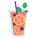 Blender Juice