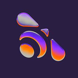 AI Render - Blender Addon logo