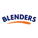 Blenders logo