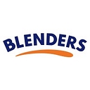 Blenders Mayonnaises & Sauces logo